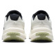 Nike Uplift SC W